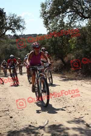 SUSANA MANSO DIAZ PORTAS Talajara 2015 04988