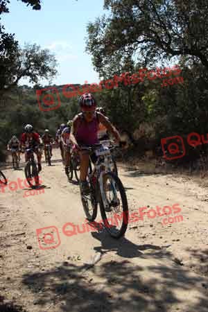 SUSANA MANSO DIAZ PORTAS Talajara 2015 04989