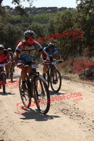 JUAN JOSE GONZALEZ ROMERO Talajara 2015 05009