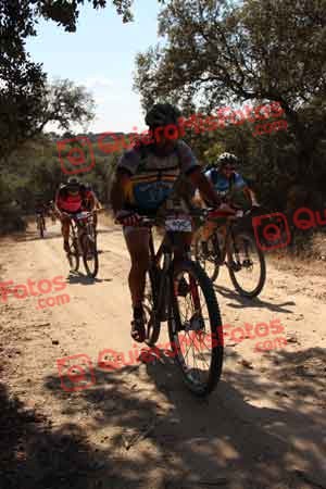JUAN JOSE GONZALEZ ROMERO Talajara 2015 05014