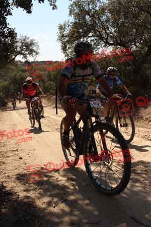 JUAN JOSE GONZALEZ ROMERO Talajara 2015 05015