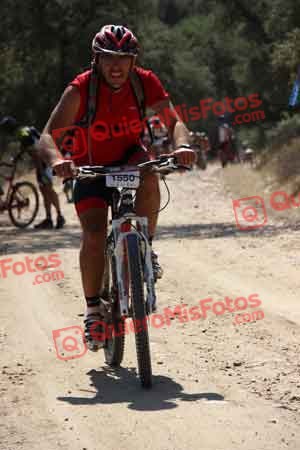 IVAN JIMENEZ LANZADERA Talajara 2015 05035