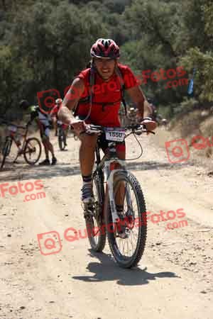IVAN JIMENEZ LANZADERA Talajara 2015 05036