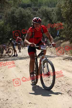 IVAN JIMENEZ LANZADERA Talajara 2015 05037