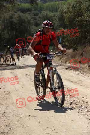 IVAN JIMENEZ LANZADERA Talajara 2015 05038