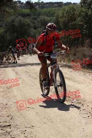 IVAN JIMENEZ LANZADERA Talajara 2015 05039