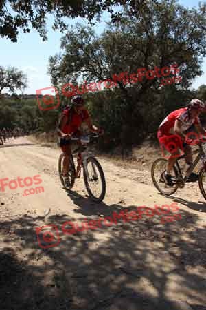 IVAN JIMENEZ LANZADERA Talajara 2015 05042