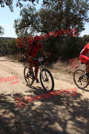 IVAN JIMENEZ LANZADERA Talajara 2015 05043
