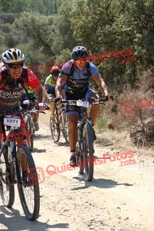 JOSE MANUEL BENITEZ PEREZ Talajara 2015 05050