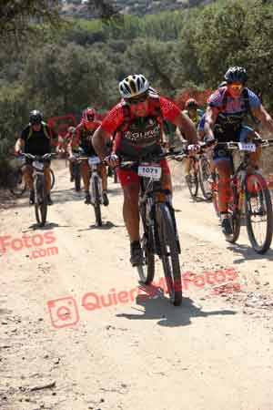 JOSE MANUEL BENITEZ PEREZ Talajara 2015 05051