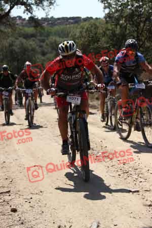 JOSE MANUEL BENITEZ PEREZ Talajara 2015 05052
