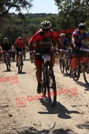 JOSE MANUEL BENITEZ PEREZ Talajara 2015 05053