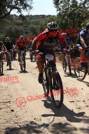 JOSE MANUEL BENITEZ PEREZ Talajara 2015 05054