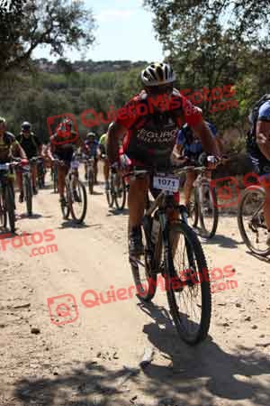 JOSE MANUEL BENITEZ PEREZ Talajara 2015 05055
