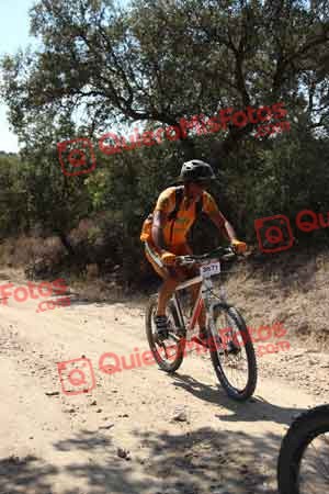 JOSE MARIA VAZQUEZ VAZQUEZ Talajara 2015 05083