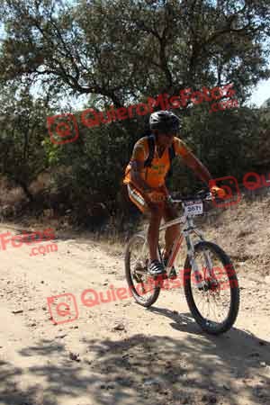 JOSE MARIA VAZQUEZ VAZQUEZ Talajara 2015 05084