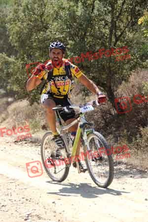 JAIME CORTES CORONADO Talajara 2015 05279