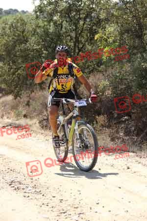 JAIME CORTES CORONADO Talajara 2015 05281