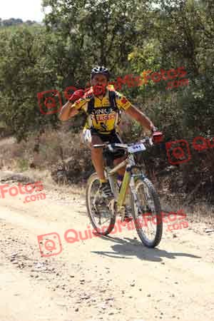 JAIME CORTES CORONADO Talajara 2015 05282
