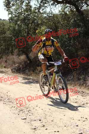 JAIME CORTES CORONADO Talajara 2015 05283