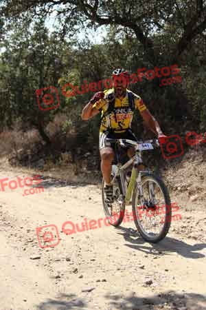 JAIME CORTES CORONADO Talajara 2015 05285