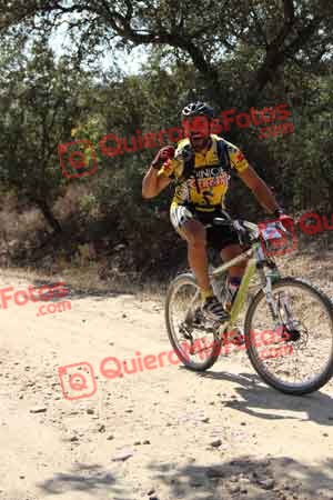 JAIME CORTES CORONADO Talajara 2015 05286