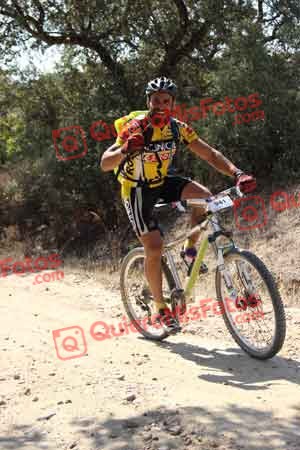 JAIME CORTES CORONADO Talajara 2015 05287
