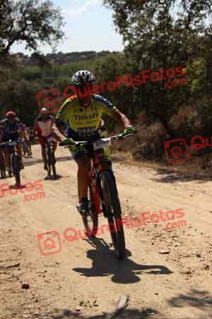 JOSE ANTONIO MARTIN GOMEZ Talajara 2015 05314