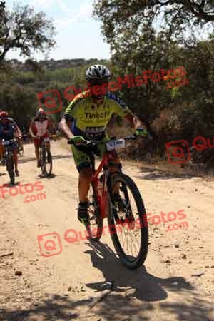 JOSE ANTONIO MARTIN GOMEZ Talajara 2015 05315