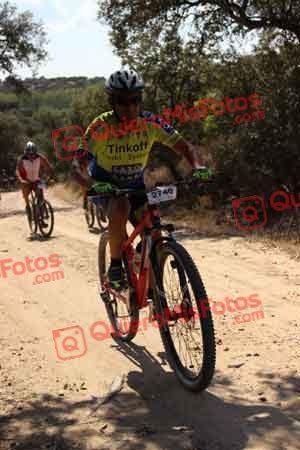 JOSE ANTONIO MARTIN GOMEZ Talajara 2015 05316