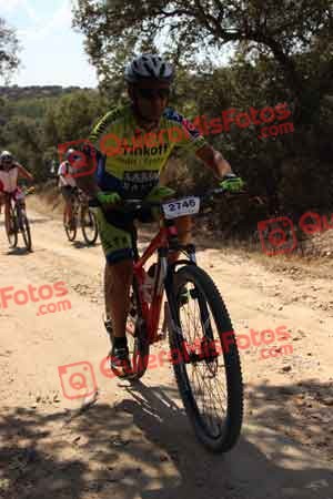JOSE ANTONIO MARTIN GOMEZ Talajara 2015 05317
