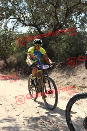 SERGIO GARCIA FUILLERAT Talajara 2015 05339