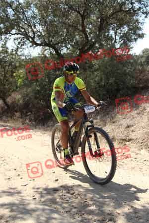SERGIO GARCIA FUILLERAT Talajara 2015 05340