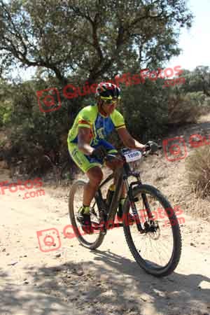 SERGIO GARCIA FUILLERAT Talajara 2015 05341