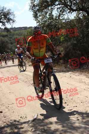 FRANCISCO MURILLO PEREZ Talajara 2015 05342