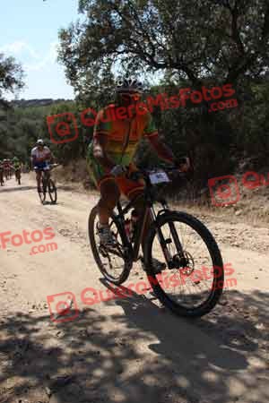 FRANCISCO MURILLO PEREZ Talajara 2015 05344