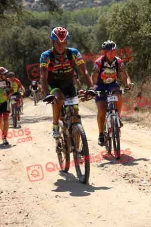 JUAN CASTOR DIAZ BERNABEU Talajara 2015 05367