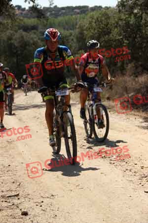 JUAN CASTOR DIAZ BERNABEU Talajara 2015 05368