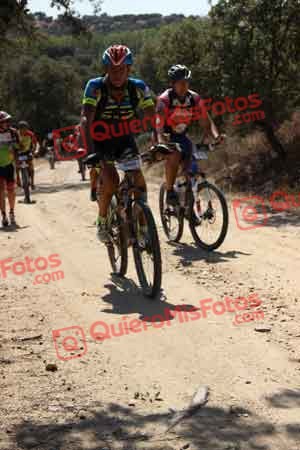 JUAN CASTOR DIAZ BERNABEU Talajara 2015 05369