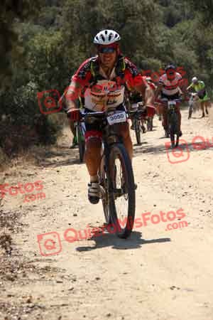 JOAQUIN SUCH MENDOZA Talajara 2015 05402