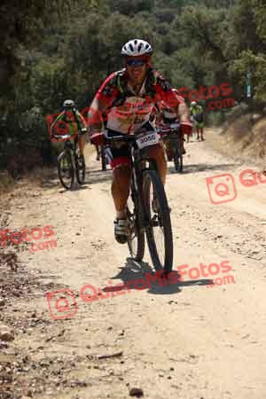 JOAQUIN SUCH MENDOZA Talajara 2015 05404