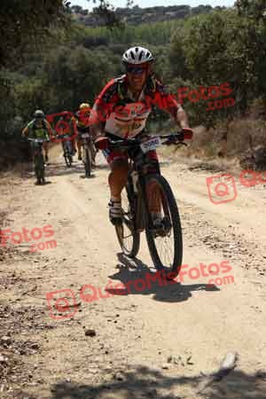 JOAQUIN SUCH MENDOZA Talajara 2015 05405