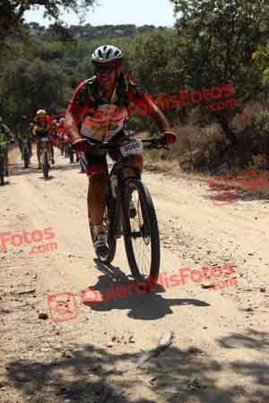 JOAQUIN SUCH MENDOZA Talajara 2015 05406