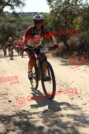 JOAQUIN SUCH MENDOZA Talajara 2015 05407