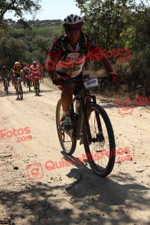 JOAQUIN SUCH MENDOZA Talajara 2015 05408