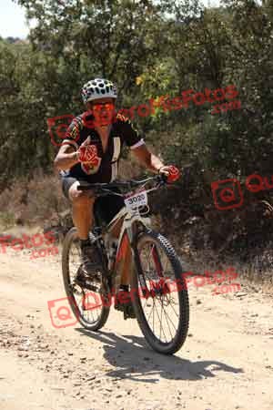 JUAN CARLOS HERRERO HERNANDEZ Talajara 2015 05450