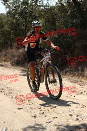JUAN CARLOS HERRERO HERNANDEZ Talajara 2015 05451