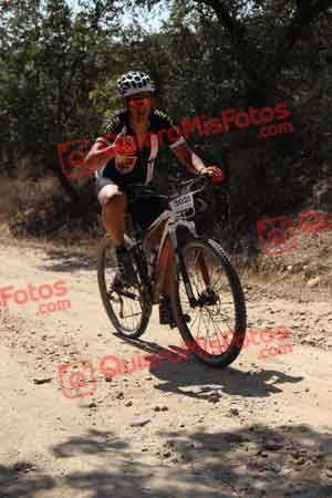 JUAN CARLOS HERRERO HERNANDEZ Talajara 2015 05452