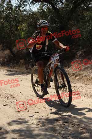 JUAN CARLOS HERRERO HERNANDEZ Talajara 2015 05453