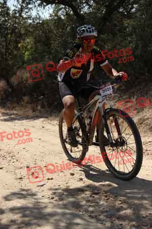 JUAN CARLOS HERRERO HERNANDEZ Talajara 2015 05454